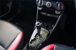 2022 Kia Picanto Hatchback GT-Line JA MY23