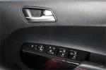 2022 Kia Picanto Hatchback GT-Line JA MY23