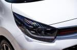 2022 Kia Picanto Hatchback GT-Line JA MY23