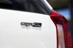 2022 Kia Picanto Hatchback GT-Line JA MY23