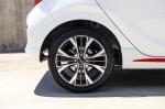 2022 Kia Picanto Hatchback GT-Line JA MY23