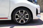 2022 Kia Picanto Hatchback GT-Line JA MY23
