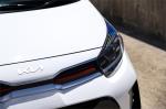 2022 Kia Picanto Hatchback GT-Line JA MY23