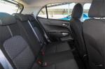 2023 Kia Picanto Hatchback Sport JA PE2 MY24
