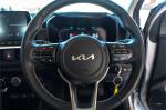 2023 Kia Picanto Hatchback Sport JA PE2 MY24