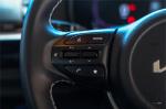 2023 Kia Picanto Hatchback Sport JA PE2 MY24