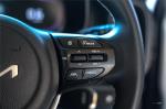 2023 Kia Picanto Hatchback Sport JA PE2 MY24
