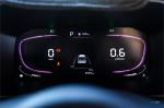 2023 Kia Picanto Hatchback Sport JA PE2 MY24