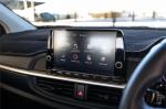 2023 Kia Picanto Hatchback Sport JA PE2 MY24