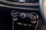 2023 Kia Picanto Hatchback Sport JA PE2 MY24