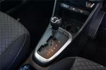 2023 Kia Picanto Hatchback Sport JA PE2 MY24