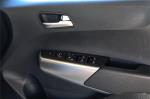 2023 Kia Picanto Hatchback Sport JA PE2 MY24