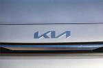 2023 Kia Picanto Hatchback Sport JA PE2 MY24