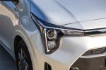 2023 Kia Picanto Hatchback Sport JA PE2 MY24