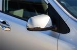 2023 Kia Picanto Hatchback Sport JA PE2 MY24
