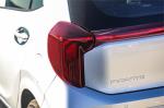 2023 Kia Picanto Hatchback Sport JA PE2 MY24