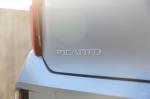 2023 Kia Picanto Hatchback Sport JA PE2 MY24