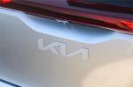 2023 Kia Picanto Hatchback Sport JA PE2 MY24