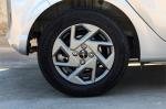 2023 Kia Picanto Hatchback Sport JA PE2 MY24
