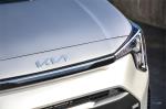 2023 Kia Picanto Hatchback Sport JA PE2 MY24