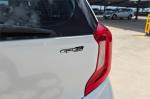 2022 Kia Picanto Hatchback GT-Line JA MY23