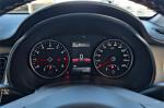 2023 Kia Stonic Wagon Sport YB MY23