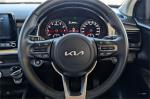 2023 Kia Stonic Wagon Sport YB MY23