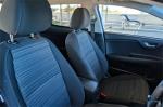 2023 Kia Stonic Wagon Sport YB MY23