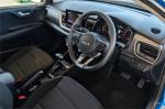 2023 Kia Stonic Wagon Sport YB MY23
