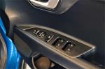 2023 Kia Stonic Wagon Sport YB MY23