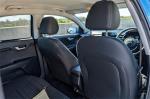 2023 Kia Stonic Wagon Sport YB MY23