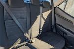 2023 Kia Stonic Wagon Sport YB MY23