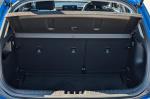 2023 Kia Stonic Wagon Sport YB MY23