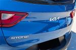 2023 Kia Stonic Wagon Sport YB MY23