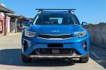 2023 Kia Stonic Wagon Sport YB MY23