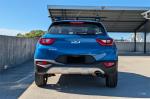 2023 Kia Stonic Wagon Sport YB MY23