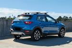 2023 Kia Stonic Wagon Sport YB MY23