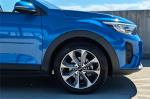 2023 Kia Stonic Wagon Sport YB MY23