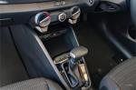 2023 Kia Stonic Wagon Sport YB MY23