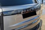 2024 Land Rover Range Rover Wagon P530 Autobiography L460 24MY
