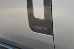 2024 Land Rover Range Rover Wagon P530 Autobiography L460 24MY