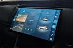 2024 Land Rover Range Rover Wagon P530 Autobiography L460 24MY