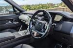 2024 Land Rover Range Rover Wagon P530 Autobiography L460 24MY