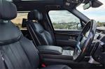 2024 Land Rover Range Rover Wagon P530 Autobiography L460 24MY