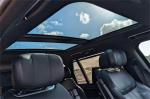 2024 Land Rover Range Rover Wagon P530 Autobiography L460 24MY