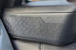 2024 Land Rover Range Rover Wagon P530 Autobiography L460 24MY