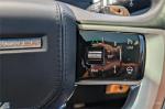 2024 Land Rover Range Rover Wagon P530 Autobiography L460 24MY