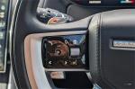 2024 Land Rover Range Rover Wagon P530 Autobiography L460 24MY