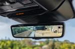 2024 Land Rover Range Rover Wagon P530 Autobiography L460 24MY
