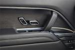 2024 Land Rover Range Rover Wagon P530 Autobiography L460 24MY
